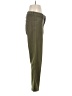 Kut from the Kloth Green Jeans Size 2 (petite) - photo 4
