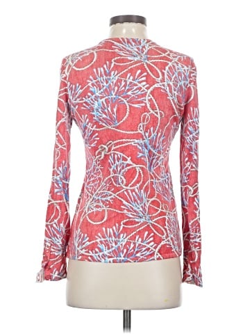 J. McLaughlin Pullover Sweater (view 2)