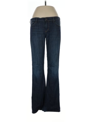 Citizens of Humanity Jeans (view 1)