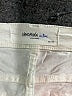 Vero Moda Ivory Jeans Size 30 waist - photo 7
