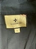 Tuckernuck Black 3/4 Sleeve Button-Down Shirt Size S - photo 7