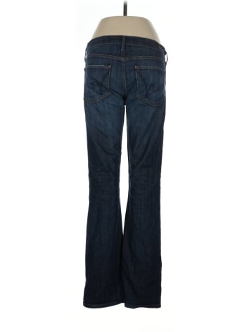 Citizens of Humanity Jeans (view 2)
