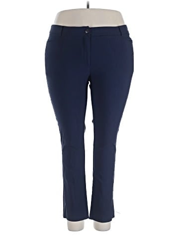 41Hawthorn Active Pants (view 1)