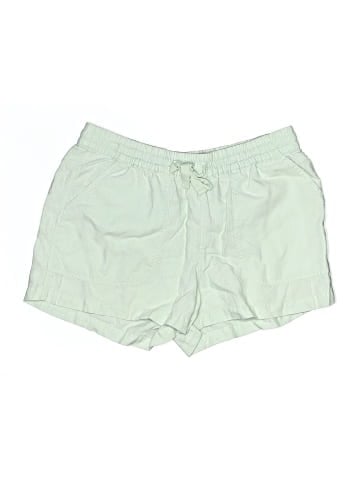J.Crew Shorts (view 1)