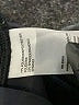 Avalanche Black Active Pants Size XL - photo 5