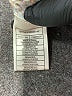 BB Dakota Gray Cardigan Size S - photo 8