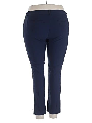 41Hawthorn Active Pants (view 2)