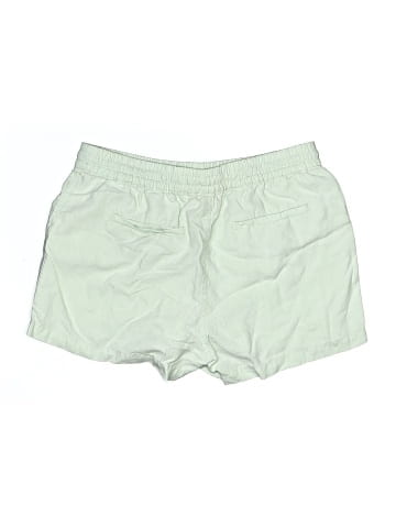 J.Crew Shorts (view 2)