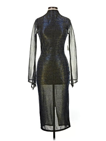 Assorted Brands Cocktail Dress (view 1)