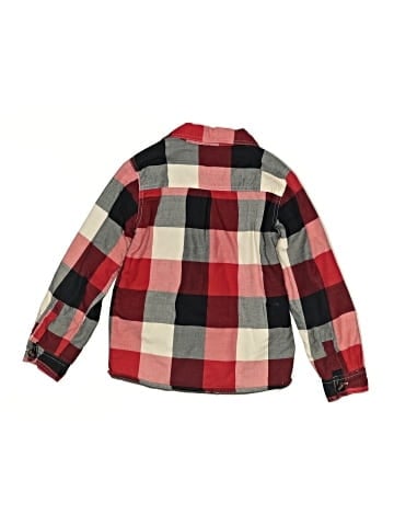 Carter's Jacket (view 2)
