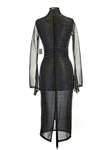Assorted Brands Cocktail Dress (view 2)