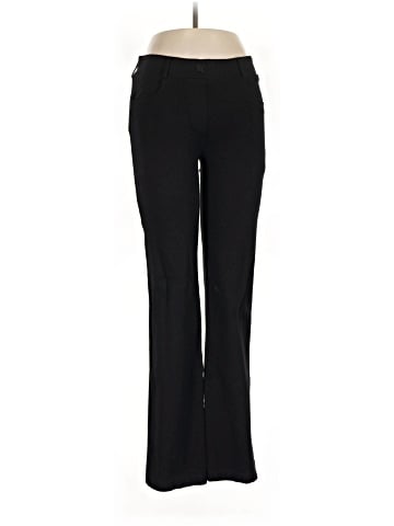 Betabrand Dress Pants (view 1)