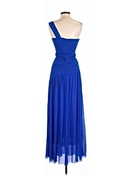 Daisy Cocktail Dress (view 2)