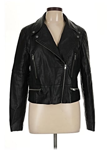 Marc New York Andrew Marc Jacket (view 1)