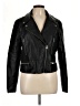 Marc New York Andrew Marc Black Jacket Size L - photo 1