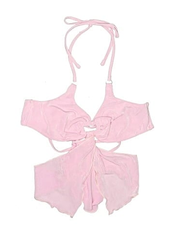 Shein Two Piece Swimsuit (view 1)