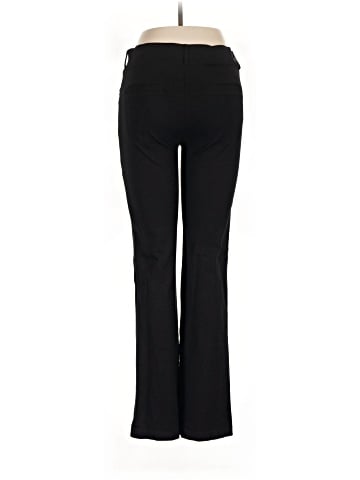 Betabrand Dress Pants (view 2)