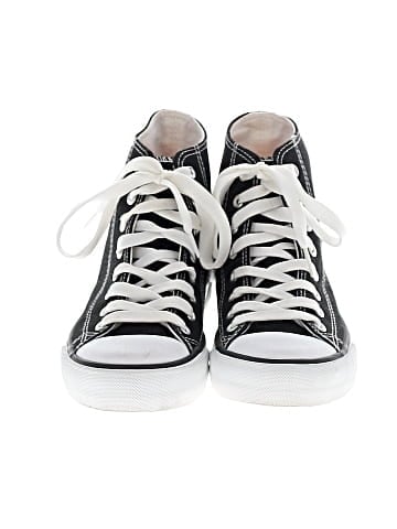 Unbranded Sneakers (view 2)