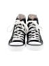 Unbranded Black Sneakers Size 7 - photo 2