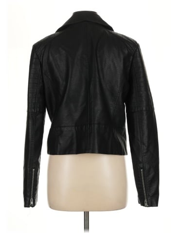 Marc New York Andrew Marc Jacket (view 2)