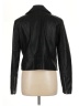 Marc New York Andrew Marc Black Jacket Size L - photo 2