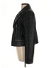Marc New York Andrew Marc Black Jacket Size L - photo 5
