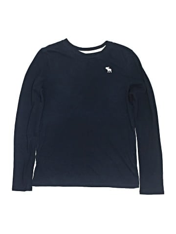 Abercrombie Kids Long Sleeve T-Shirt (view 1)