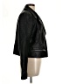 Marc New York Andrew Marc Black Jacket Size L - photo 4