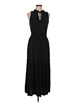 Z Supply Casual Dress (view 1)