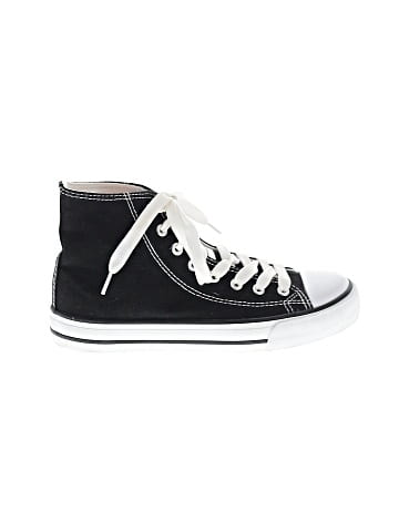 Unbranded Sneakers (view 1)