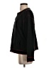 Spa by Chico's Black Cardigan Size Lg (2) - photo 5