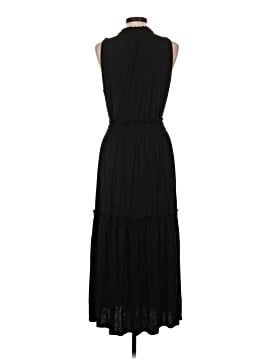 Z Supply Casual Dress (view 2)