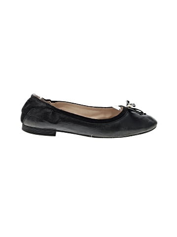 Cole Haan Flats (view 1)