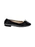 Cole Haan Black Flats Size 6 1/2 - photo 1