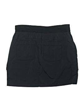 Athleta Skort (view 2)