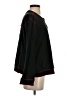 Spa by Chico's Black Cardigan Size Lg (2) - photo 4