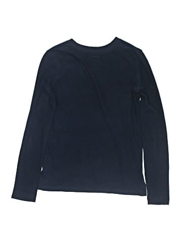 Abercrombie Kids Long Sleeve T-Shirt (view 2)