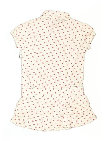 U.S. Polo Assn. Dress (view 2)
