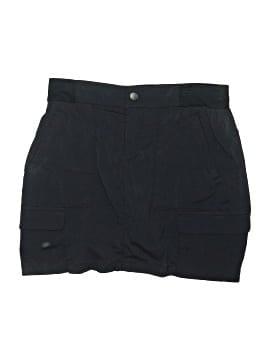 Athleta Skort (view 1)