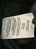 Mondetta Solid Black Active Pants Size XL - photo 5