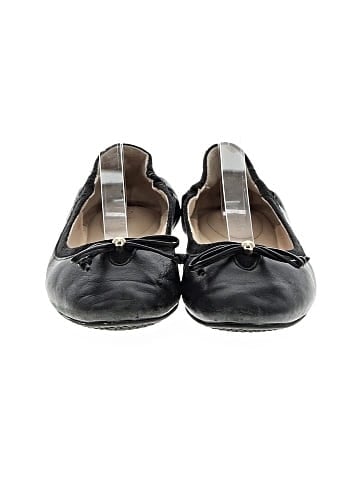 Cole Haan Flats (view 2)