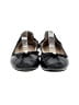 Cole Haan Black Flats Size 6 1/2 - photo 2