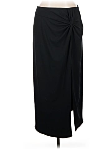 Abercrombie & Fitch Formal Skirt (view 1)