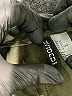 Divided by H&M Green Casual Pants Size 12 - photo 7