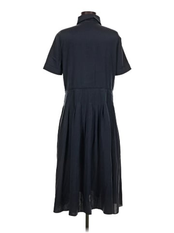 Lafayette 148 New York Casual Dress (view 2)