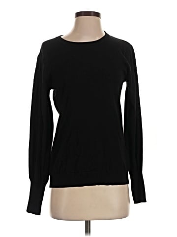 Adrianna Papell Pullover Sweater (view 1)
