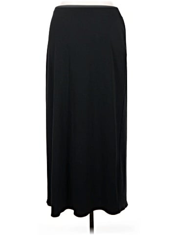 Abercrombie & Fitch Formal Skirt (view 2)