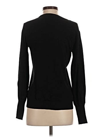 Adrianna Papell Pullover Sweater (view 2)