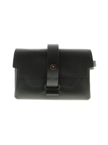 SENREVE Belt Bag (view 1)