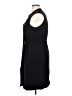 Calvin Klein 100% Polyester Black Vest Size 14 - photo 5